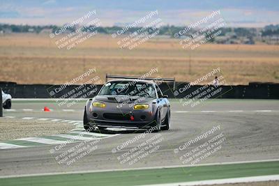 media/Sep-27-2025-Speed Ventures (Sat) [[6606706ef0]]/Red group/Turn 6/